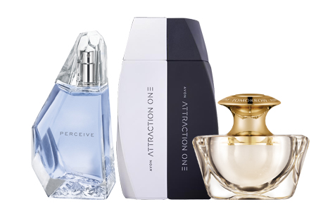 Avon outlet cosmetics mk