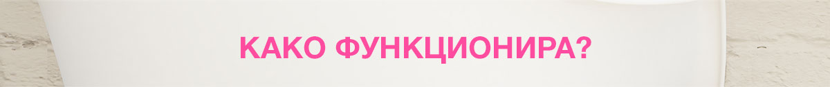 КАКО ФУНКЦИОНИРА ИНТЕРАКТИВНАТА БРОШУРА?