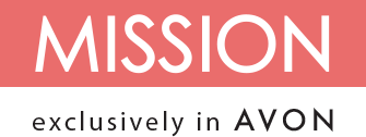 Mission logo