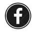 Avon Facebook