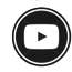 Avon YouTube