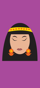 badge-2