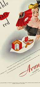 badge-3